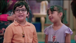 Yeh Rishta Kya Kehlata Hai - 2nd July 23